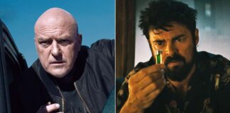 5 Most Unexpected TV Character Deaths Ever: From Breaking Bad To The Boys 5 Most Unexpected TV Character Deaths
