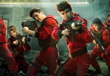 5 Potential Money Heist Spin-Offs
