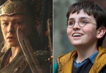5 Upcoming HBO Shows In 2026: From The House of the Dragon To Harry Potter A Look At HBO’s Impressive Lineup for 2026