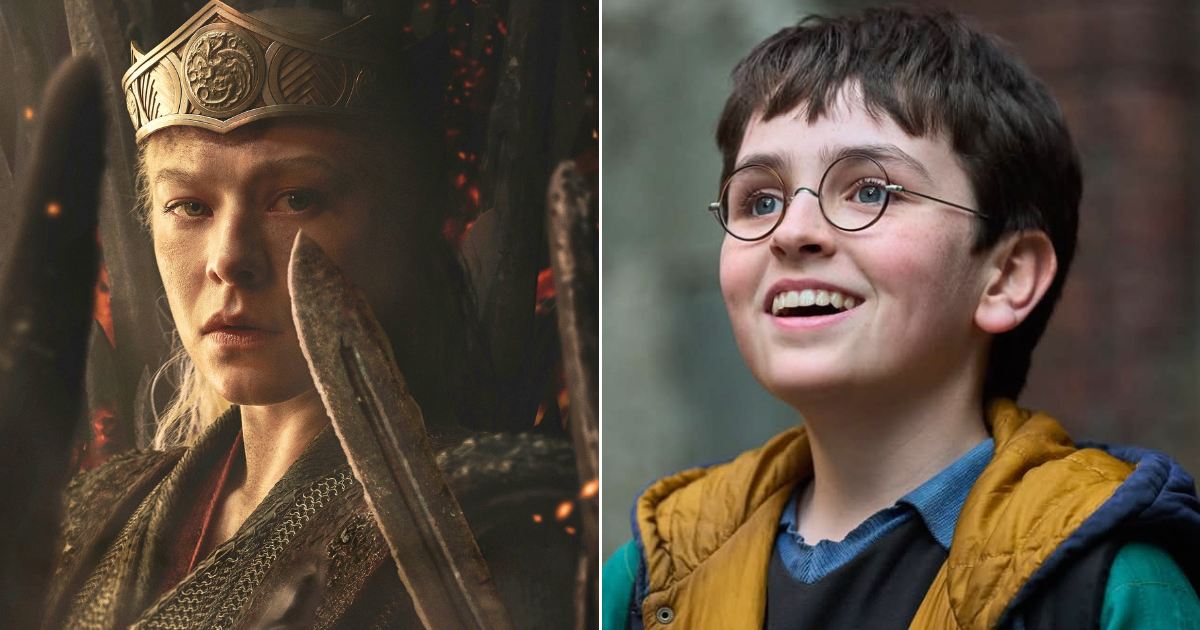 A Look At HBO’s Impressive Lineup for 2026