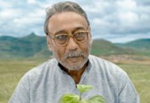 6 Reasons Why The Great Grand Superhero Could Be Bollywood’s Most Refreshing Summer Entertainer The Great Grand Superhero