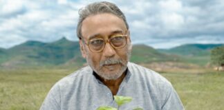 Why The Great Grand Superhero Could Be This Summer’s Most Refreshing Theatrical Surprise The Great Grand Superhero: Jackie Shroff Starrer Ready To Release!