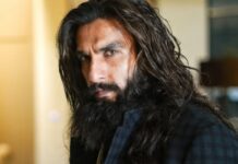 Dhurandhar 2 Box Office
