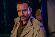 Krishnavataram Part 1 Box Office: 8th Highest Grossing Hindi Film Of 2026! Kartavya ott verdict
