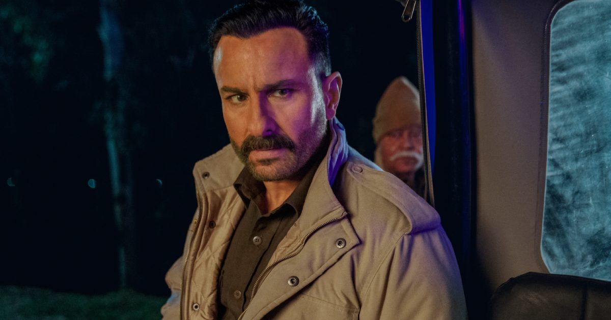 Krishnavataram Part 1 Box Office: 8th Highest Grossing Hindi Film Of 2026! - June 8, 2026 | 5:55 PM IST