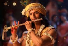 Krishnavataram Part 1 Box Office Day 6: Despite 37% Jump In Week Day, 40+ Crore Away From Budget Recovery