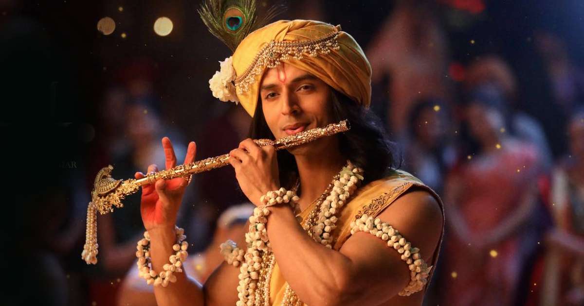 Krishnavataram Part 1 Box Office Day 6: Despite 37% Jump In Week Day, 40+ Crore Away From Budget Recovery