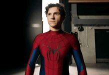 Spider-Man: Brand New Day Box Office: Aims To Push Franchise Beyond A Major Milestone