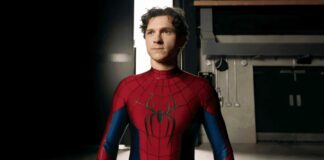 Spider-Man: Brand New Day Box Office: Aims To Push Franchise Beyond $2B In North America Spider-Man: Brand New Day Box Office: Aims To Push Franchise Beyond A Major Milestone