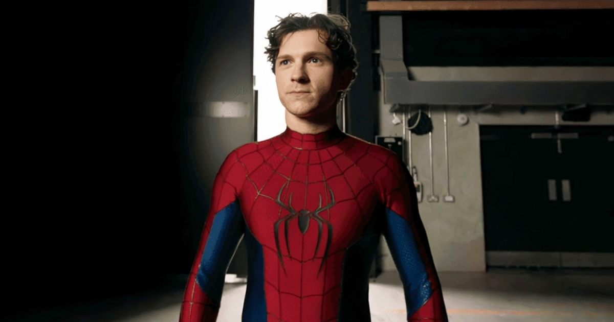 Spider-Man: Brand New Day Box Office: Aims To Push Franchise Beyond A Major Milestone
