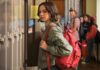 A Good Girl’s Guide To Murder Season 1 Recap: Everything To Remember Before Season 2 A Good Girl’s Guide To Murder Season 1 Recap