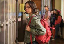 A Good Girl’s Guide To Murder Season 1 Recap