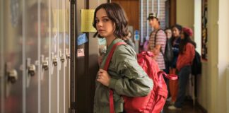A Good Girl’s Guide To Murder Season 1 Recap: Everything To Remember Before Season 2 A Good Girl’s Guide To Murder Season 1 Recap