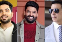 Top 5 Highest-Rated The Great Indian Kapil Show Episodes: From Samay Raina & Ranveer Allahbadia’s Reunion To Akshay Kumar’s Roast A Look At The Highest-Ranking Episodes Of The Great Indian Kapil Show