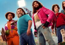 A Minecraft Movie Box Office: The Next Installment Could Help The Franchise Achieve A Massive $2 Billion Feat Worldwide? A Minecraft Movie Box Office: Franchise Feat