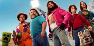A Minecraft Movie Box Office: The Next Installment Could Help The Franchise Achieve A Massive $2 Billion Feat Worldwide? A Minecraft Movie Box Office: Franchise Feat