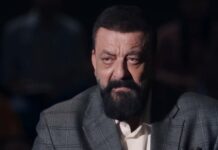 Aakhri Sawaal Box Office Collection Day 1