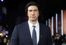 Top 5 Highest-Grossing Adam Driver Movies: Star Wars: The Force Awakens To Blackkklansman Adam Driver's Highest-Grossing Films