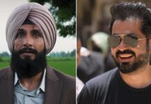 Aditya Dhar Box Office