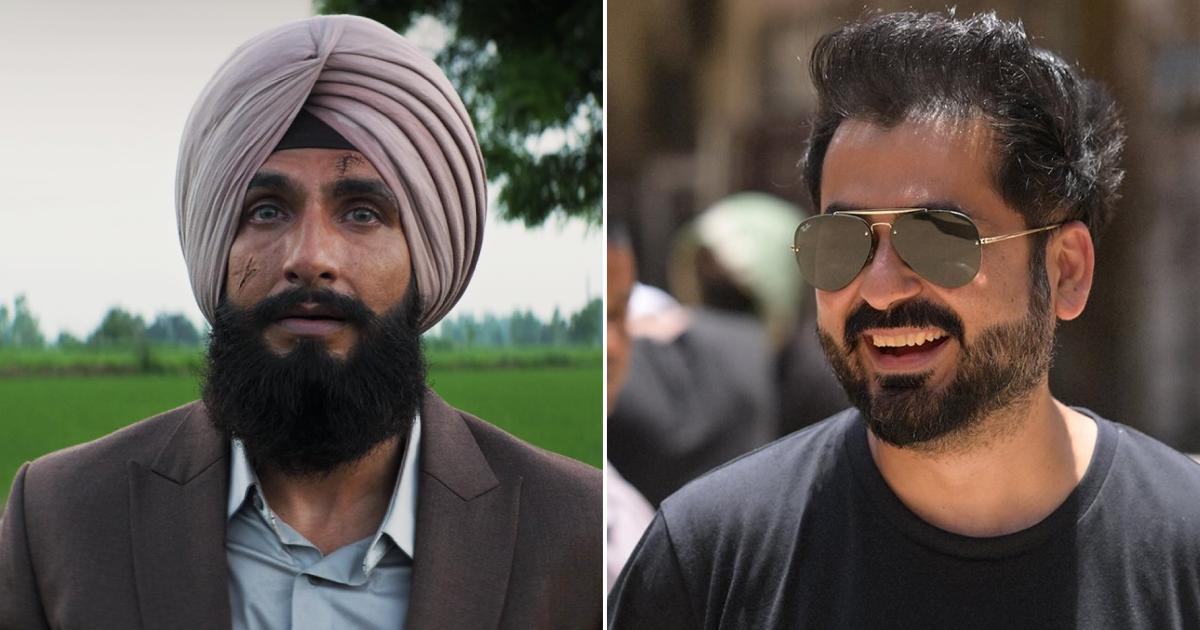 Aditya Dhar Box Office