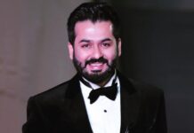 Aditya Dhar Box Office Record: Only Director To Claim 2 Spots In Top 5 Highest Grossing Films Of Indian Cinema!