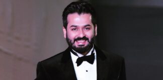 Aditya Dhar Box Office Record: Dhurandhar 2 Makes Him The Only Director To Claim 2 Spots In Top 5 Highest Grossing Films Of Indian Cinema! Aditya Dhar Box Office Record: Only Director To Claim 2 Spots In Top 5 Highest Grossing Films Of Indian Cinema!