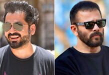 Box Office: Aditya Dhar Becomes Highest Grossing Bollywood Director!