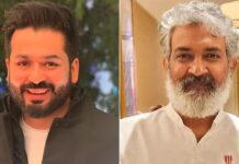Aditya Dhar VS SS Rajamouli's Last 3 Films At The Box Office: Dhurandhar 2 Director Leads By A Good Margin