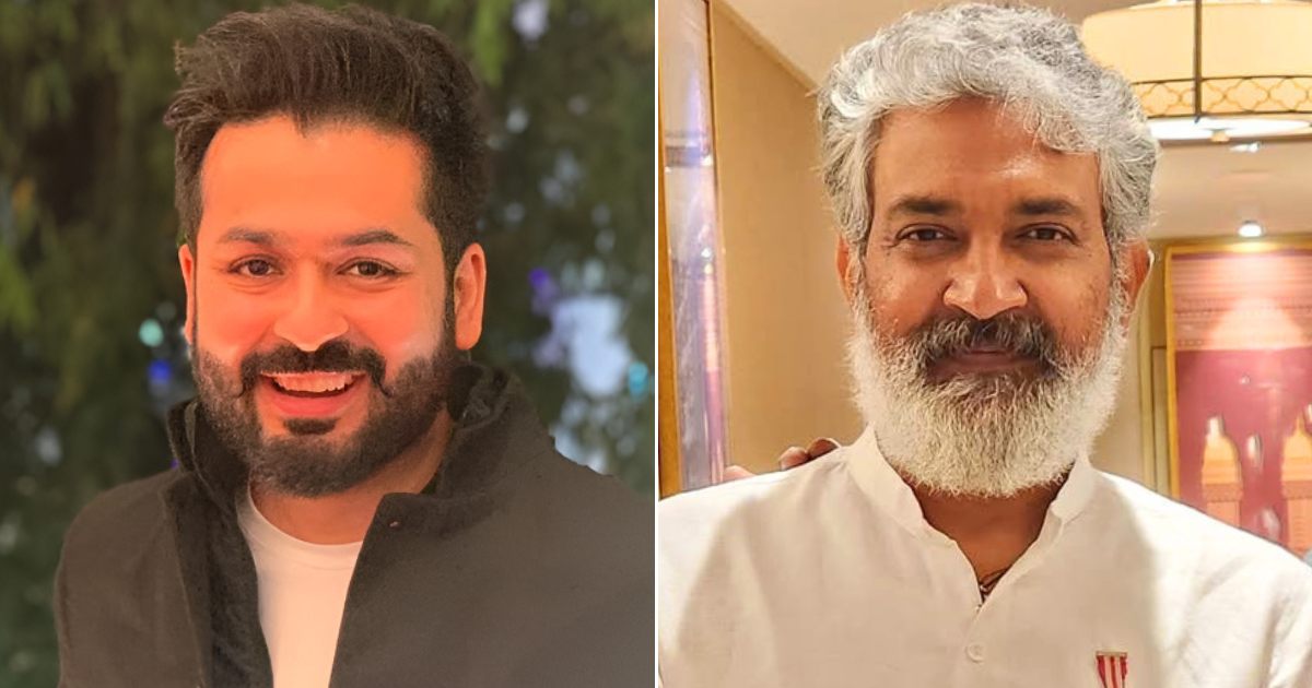 Aditya Dhar VS SS Rajamouli's Last 3 Films At The Box Office: Dhurandhar 2 Director Leads By A Good Margin 