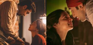 Tamasha’s Agar Tum Saath Ho Crosses 717 Million Spotify Streams, Becomes Most Streamed Indian Song Agar Tum Saath Ho Becomes Most Steamed Song