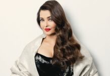 Top 5 Highest-Grossing Aishwarya Rai Movies: From Ponniyin Selvan: I To Dhoom 2 Aishwarya Rai Bachchan’s Top 5 Highest-Grossing Films