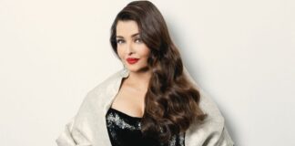 Top 5 Highest-Grossing Aishwarya Rai Movies: From Ponniyin Selvan: I To Dhoom 2 Aishwarya Rai Bachchan’s Top 5 Highest-Grossing Films