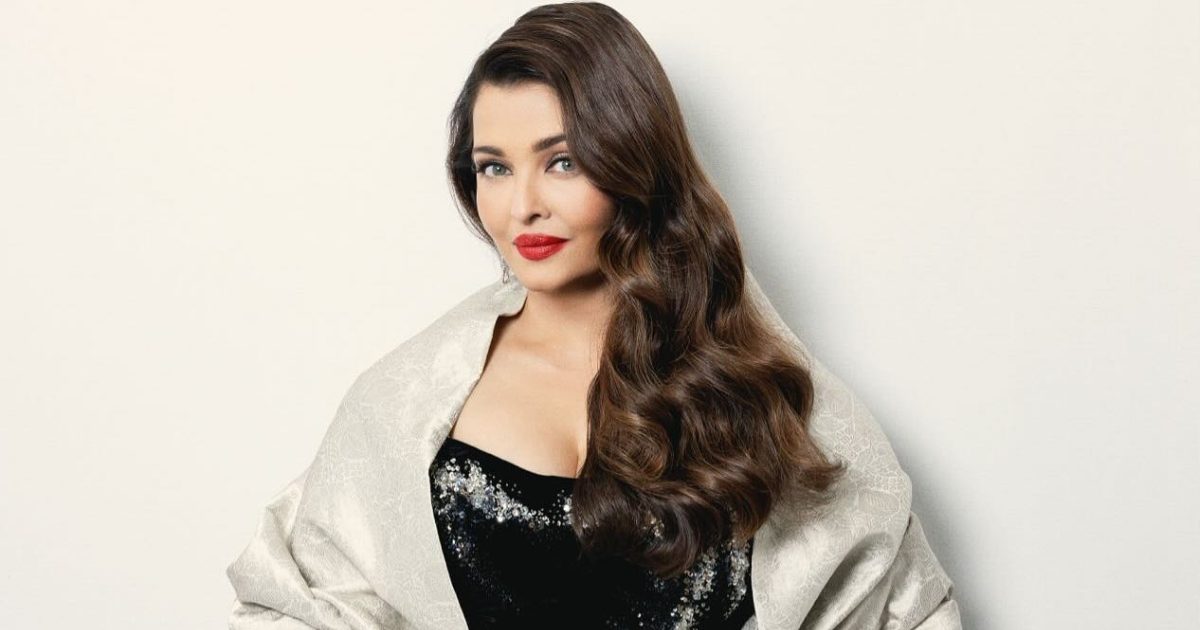 Aishwarya Rai Bachchan’s Top 5 Highest-Grossing Films