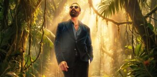 Box Office: Can Akshay Kumar Reach 2500 Crore Post-COVID Milestone With Welcome To The Jungle?