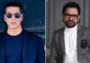 Akshay Kumar x Anees Bazmee At The Box Office: Revisiting The Duo’s 66% Success Rate Ahead Of Their 4th Film Akshay Kumar x Anees Bazmee Reunite For Their 4th Film — Here’s Their Box Office Success Ratio