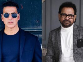 Akshay Kumar x Anees Bazmee Reunite For Their 4th Film — Here’s Their Box Office Success Ratio