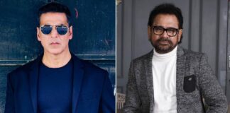 Akshay Kumar x Anees Bazmee At The Box Office: Revisiting The Duo’s 66% Success Rate Ahead Of Their 4th Film Akshay Kumar x Anees Bazmee Reunite For Their 4th Film — Here’s Their Box Office Success Ratio