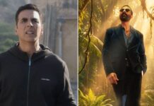 Box Office: Can Akshay Kumar Repeat 2019’s Magic With 4 Back-To-Back 15 Crore+ Openers In 2026?