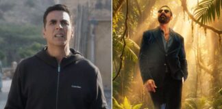 Box Office: Can Akshay Kumar Repeat 2019’s Magic With 4 Back-To-Back 15 Crore+ Openers In 2026?