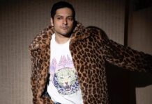 Ali Fazal Explains Why Mirzapur: The Movie Will Appeal to Everyone: “People Who Have Not Seen Mirzapur, It Will Work; People Who Have Seen It, The Logic Will Fit” Ali Fazal Mirzapur: The Movie
