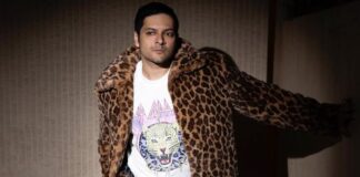 Ali Fazal Explains Why Mirzapur: The Movie Will Appeal to Everyone: “People Who Have Not Seen Mirzapur, It Will Work; People Who Have Seen It, The Logic Will Fit” Ali Fazal Mirzapur: The Movie
