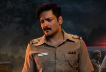Raakh Release Date Update: When & Where To Watch Ali Fazal, Sonali Bendre & Aamir Bashir’s Haunting Investigative Thriller Ali Fazal Raakh Release Date Update