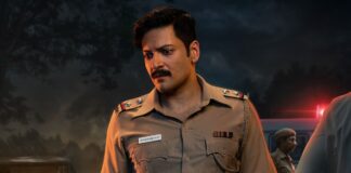 Raakh Release Date Update: When & Where To Watch Ali Fazal, Sonali Bendre & Aamir Bashir’s Haunting Investigative Thriller Ali Fazal Raakh Release Date Update