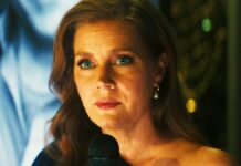 Cape Fear: Cast Details, Plot, Release Date, & Everything To Know About Amy Adams’ Thriller Series Amy Adams Cape Fear Release Date