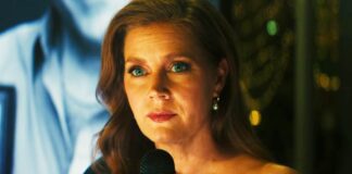 Amy Adams Cape Fear Release Date
