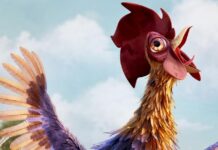 Animal Farm North America Box Office: Closing In On Bob Odenkirk’s Normal – How Much It Needs To Break Even Animal Farm North America Box Office