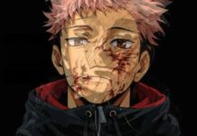 AnimeKai Shutdown Explained