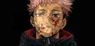 AnimeKai Shutdown Explained: Why The Popular Anime Streaming Site Went Offline? AnimeKai Shutdown Explained