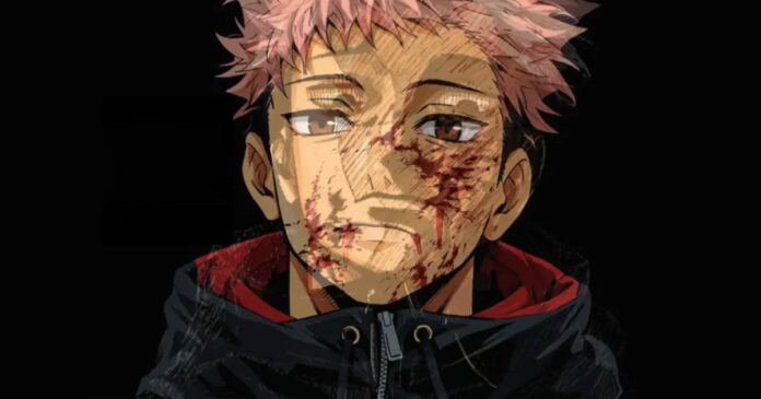 AnimeKai Shutdown Explained: Why The Popular Anime Streaming Site Went ...