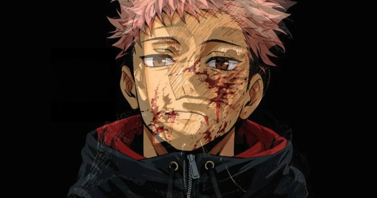 AnimeKai Shutdown Explained